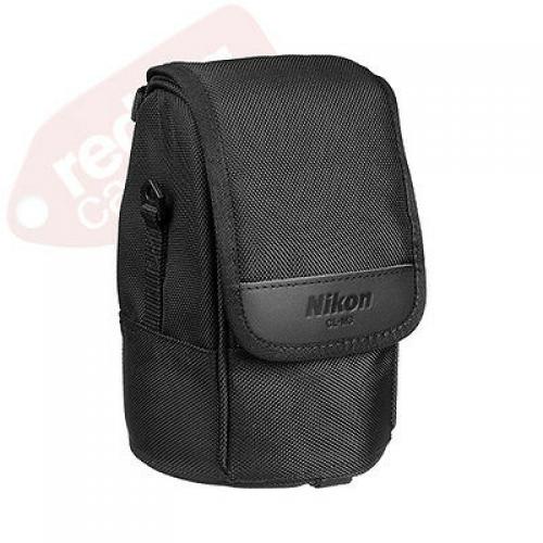 Nikon 24-70mm f/2.8G ED AF-S Nikkor Wide Angle Zoom Lens