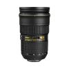 Nikon 24-70mm f/2.8G ED AF-S Nikkor Wide Angle Zoom Lens