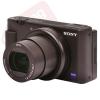 Sony ZV-1 20.1MP Digital Camera 4K Video