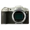 Canon EOS RP Mirrorless Digital Camera Body 26.2 MP Gold Limited Edition