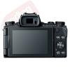 Canon PowerShot G1 X Mark III 24.2MP Digital Camera 3x Optical Zoom WiFi / NFC