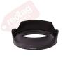 Sony Vario-Tessar T* FE 16-35mm f/4 ZA OSS Lens + Filter Kit + Accessory kit