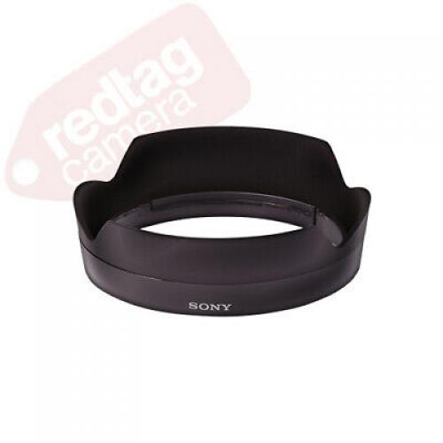 Sony Vario-Tessar T* FE 16-35mm f/4 ZA OSS Lens + Filter Kit + Accessory kit