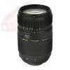 Tamron 70-300mm f/4-5.6 Di LD Macro Autofocus Lens for Canon EOS