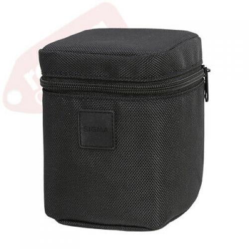 Sigma 24mm f/1.4 DG HSM Art Lens for Nikon F Mount Cameras 401306