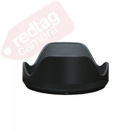 Sigma 24mm f/1.4 DG HSM Art Lens for Sony E