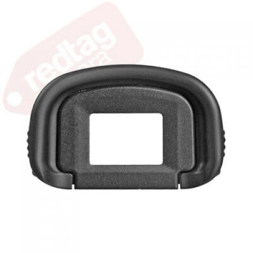 Canon EOS 6D Mark II Camera Body / with 24-105mm II USM Lens / 24-105mm STM Lens