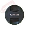 Canon EF-S 18-135mm f/3.5-5.6 IS STM Lens