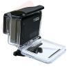 GoPro HERO4 Black Waterproof 4K Camera Camcorder + 32GB Action Bundle