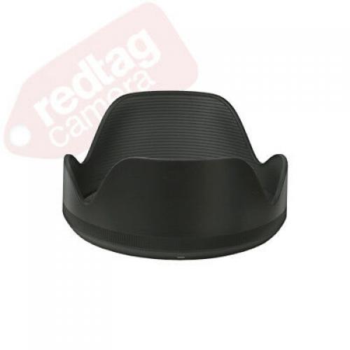 Sigma 24-35mm f/2 DG HSM Art Lens for Nikon F