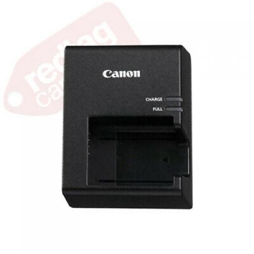 Canon EOS 2000D / Rebel T7 Digital SLR Camera Body 24.1MP Wi-Fi Brand New