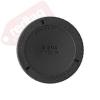 Sigma 24mm f/1.4 DG HSM Art Lens for Nikon F Mount  + Deluxe Accessory Kit