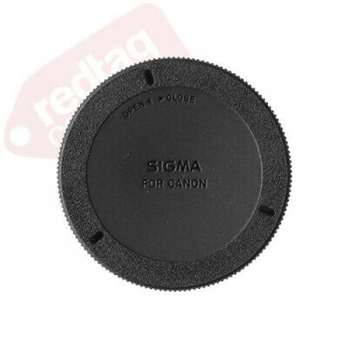 Sigma 24mm f/1.4 DG HSM Art Lens for Nikon F Mount  + Deluxe Accessory Kit