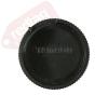 Tamron 70-300mm f/4-5.6 Di LD Macro Autofocus Lens for Canon EOS