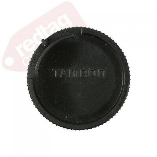 Tamron 70-300mm f/4-5.6 Di LD Macro Autofocus Lens for Canon EOS