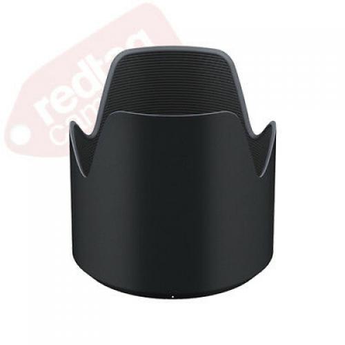 Tamron SP 70-200mm f/2.8 Di VC USD G2 Lens for Canon EF + Deluxe Accessory Kit