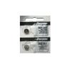 362 / 361 Energizer Watch Batteries SR721W 5 pk