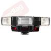 Bower SFD450C Digital e-TTL II Dedicated Autofocus Illuminator for Canon