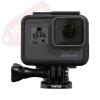 GoPro HERO6 Black Waterproof 4K Camera Camcorder + Ultimate Action Bundle