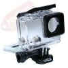 GoPro HERO4 Black Waterproof 4K Camera Camcorder + 32GB Action Bundle