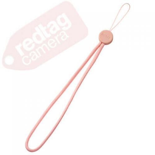 Fujifilm Instax Mini 11 Fuji Instant Film Camera Blush Pink