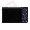 Sony Cyber-shot DSC-RX100 VII M7 20.1MP Digital Camera 4K Video