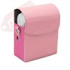 Printer Case Bag for Fujifilm Instax Share Printer SP-1 - Choose Color / Type