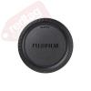 Fujifilm X-T3 Mirrorless 26.1MP 4K Fuji X T3 Digital Camera Body Silver