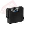 GoPro HERO7 Black 12 MP Waterproof 4K Camera Camcorder + 16GB Accessory Kit