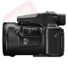 Nikon Coolpix P950 16MP 4K Digital Camera with 83x Optical Zoom