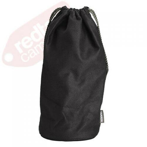 Tamron SP 70-200mm f/2.8 Di VC USD G2 Lens for Canon EF + Deluxe Accessory Kit