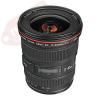 Canon EF 17-40mm f/4L USM Lens + Deluxe Accessory Kit