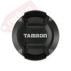 Tamron SP 70-200mm f/2.8 Di VC USD G2 Lens for Canon EF