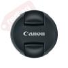 Canon EF-S 18-135mm f/3.5-5.6 IS STM Lens + Deluxe Accessory Kit
