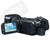 Canon VIXIA GX10 UHD 4K Camcorder with 1 CMOS Sensor & Dual-Pixel CMOS AF