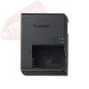 Canon EOS 77D Digital SLR Camera with 18-135mm EF-S f/3.5-5.6 IS USM Lens