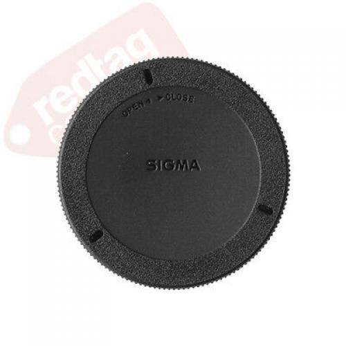 Sigma 18-35mm f/1.8 DC HSM Art Lens for Nikon + Deluxe Accessory Kit
