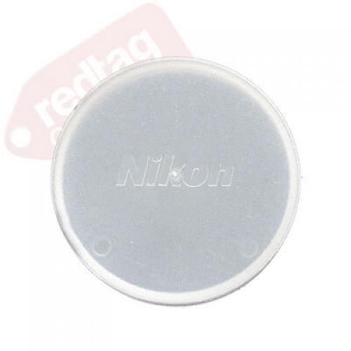Nikon 18-55mm f/3.5-5.6G VR Lens + Kit for D3300 D3400 D5300 D5500 D7100 D500