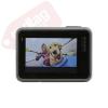 GoPro HERO6 Black 12 MP Waterproof 4K Camera Camcorder Wi-Fi