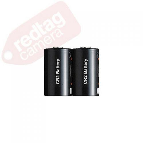 Fujifilm Instax Mini 70 Fuji Instant Film Camera Red + 40 Film Bundle