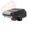 Bower SFD450C Digital e-TTL II Dedicated Autofocus Illuminator for Canon