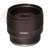Tamron 35mm f/2.8 Di III OSD M 1:2 Lens for Sony E
