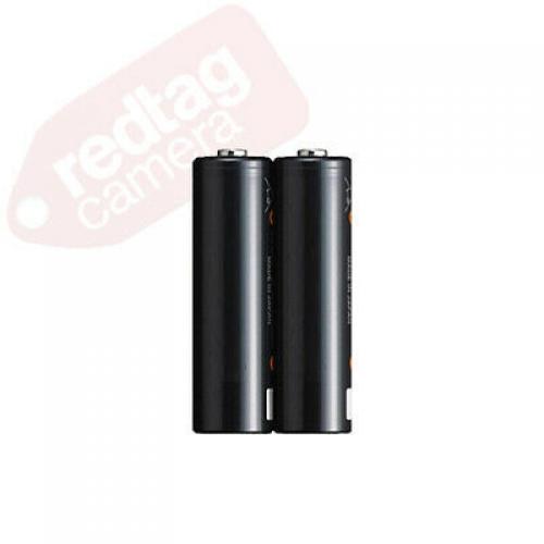 Fujifilm Instax Mini 9 Instant Film Camera Clear Yellow + 20 Sheets Instant Film