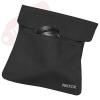 Nikon NIKKOR Z 24-70mm f/2.8 S Lens + Filter Kit + Accessory Kit