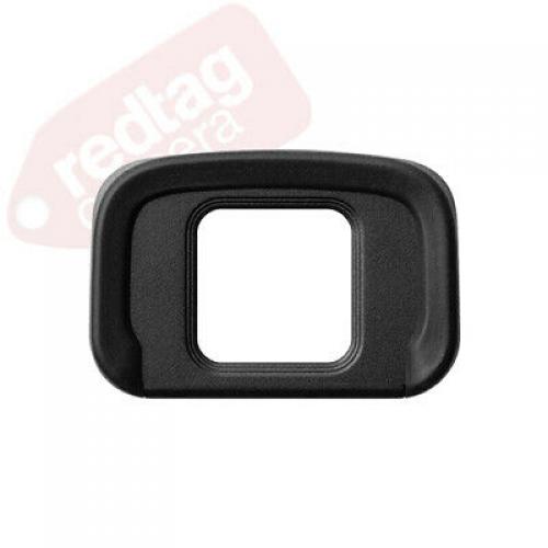 Nikon Z50 Mirrorless Camera with 16-50mm VR + 16GB 3 Lens Ultimate Accessory Kit