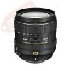 Nikon AF-S DX NIKKOR 16-80mm f/2.8-4E ED VR Lens + Filter Kit + Accessory kit