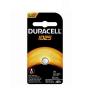 2 FRESH Duracell 1025 Watch Batteries CR1025 CR 1025 3V Lithium Battery NEW