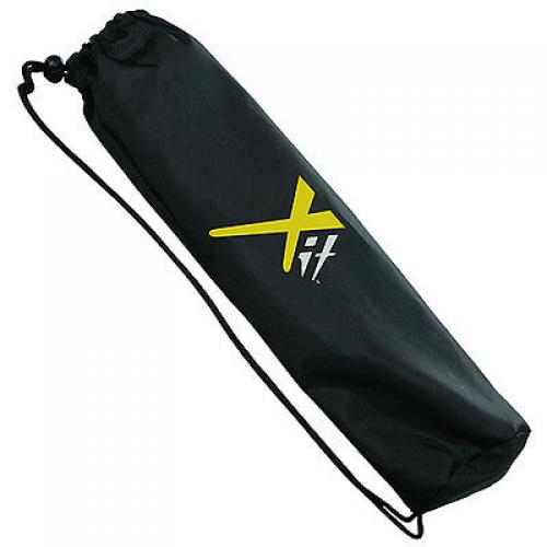 Xit 72-Inch Heavyduty Monopod for SLR Cameras