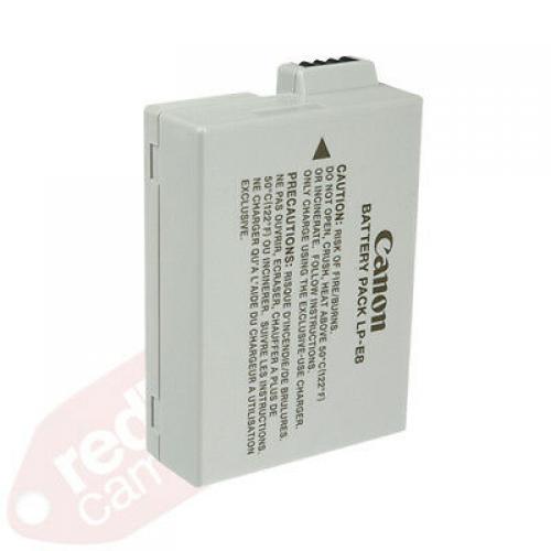 Canon EOS 700D Digital SLR Camera with 18-55mm EF-S IS STM Lens