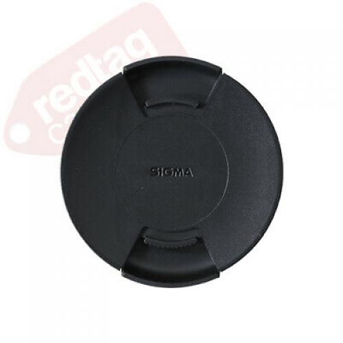 Sigma 50mm f/1.4 DG HSM Art Lens for Sony E